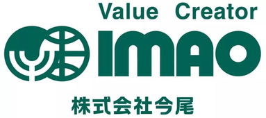 多圖來襲，夾具產(chǎn)品技術(shù)細(xì)節(jié)全覽 | 雪鵬科技